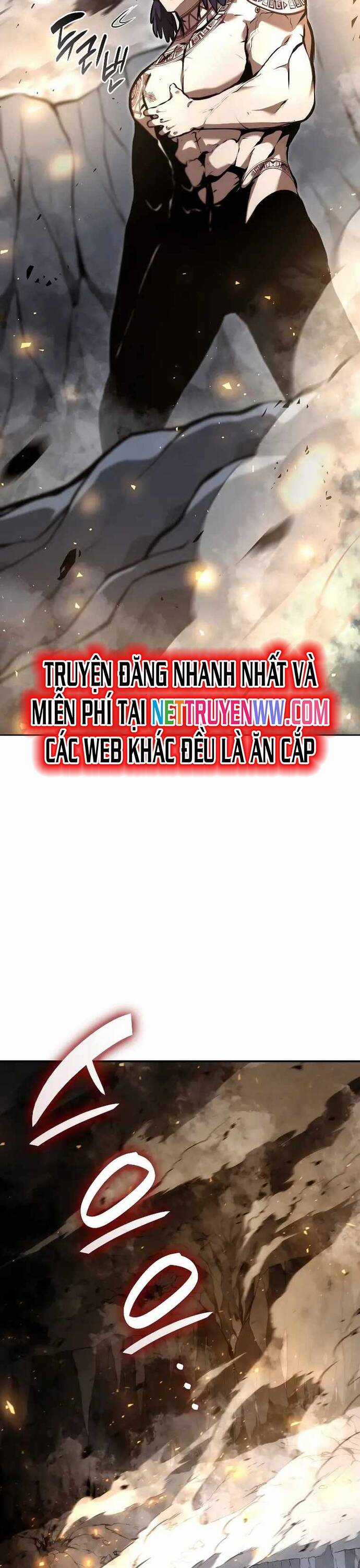 Sự Trở Lại Ma Dược Sư Cấp Fff Chương 44 trang 39