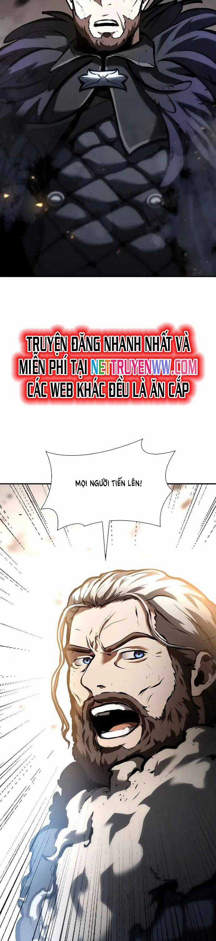 Sự Trở Lại Ma Dược Sư Cấp Fff Chương 44 trang 47
