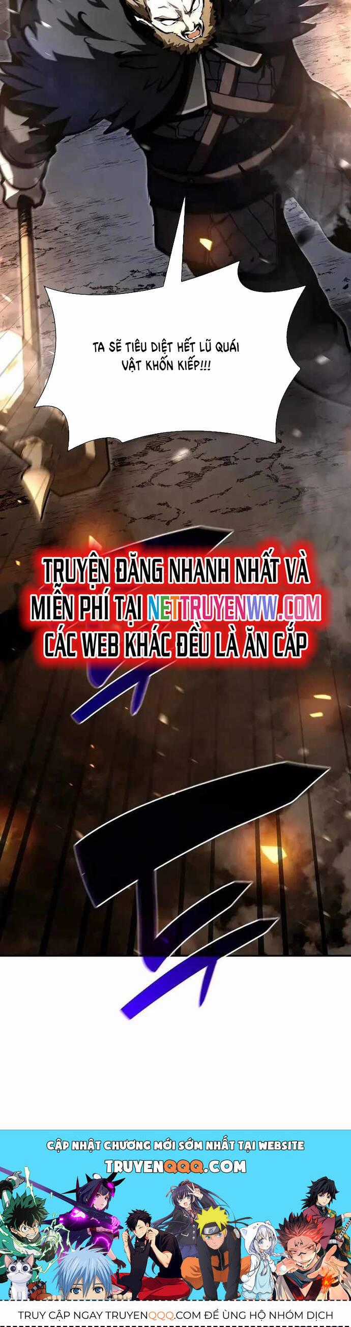 Sự Trở Lại Ma Dược Sư Cấp Fff Chương 44 trang 49