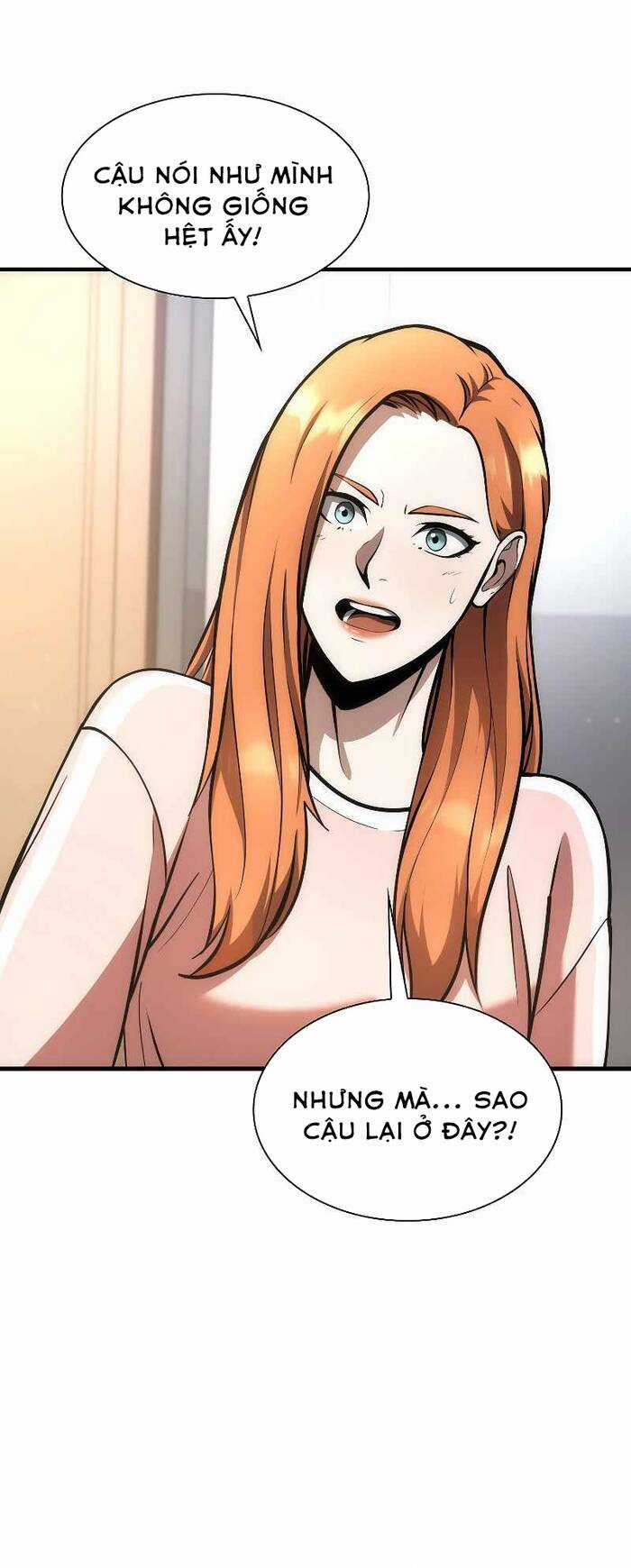 Sự Trở Lại Ma Dược Sư Cấp Fff Chương 46 trang 10