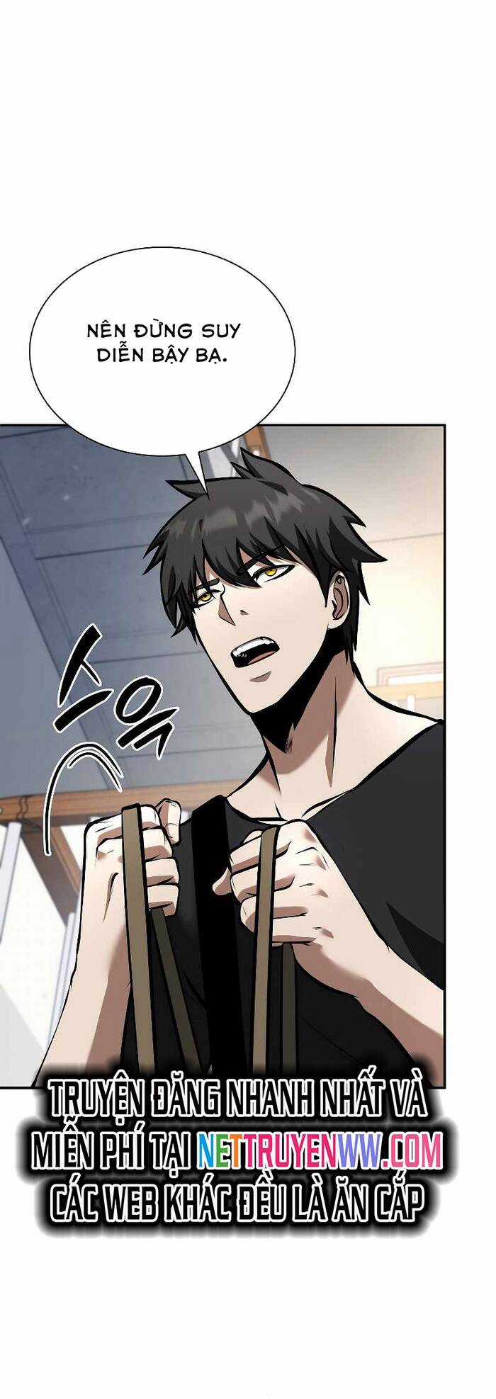 Sự Trở Lại Ma Dược Sư Cấp Fff Chương 46 trang 14