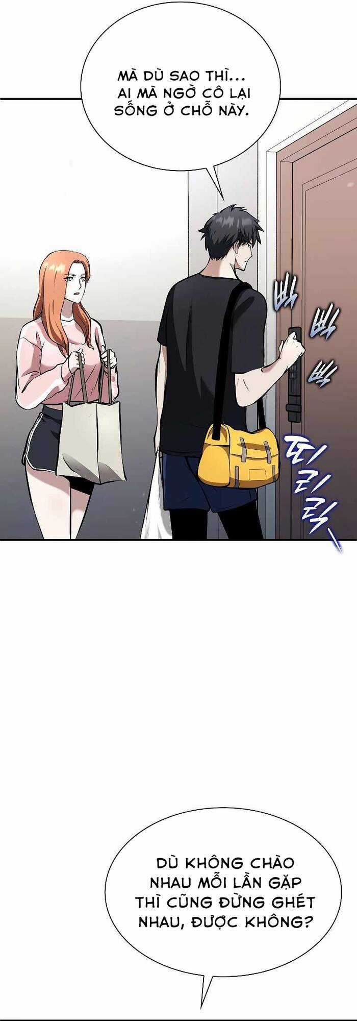 Sự Trở Lại Ma Dược Sư Cấp Fff Chương 46 trang 15