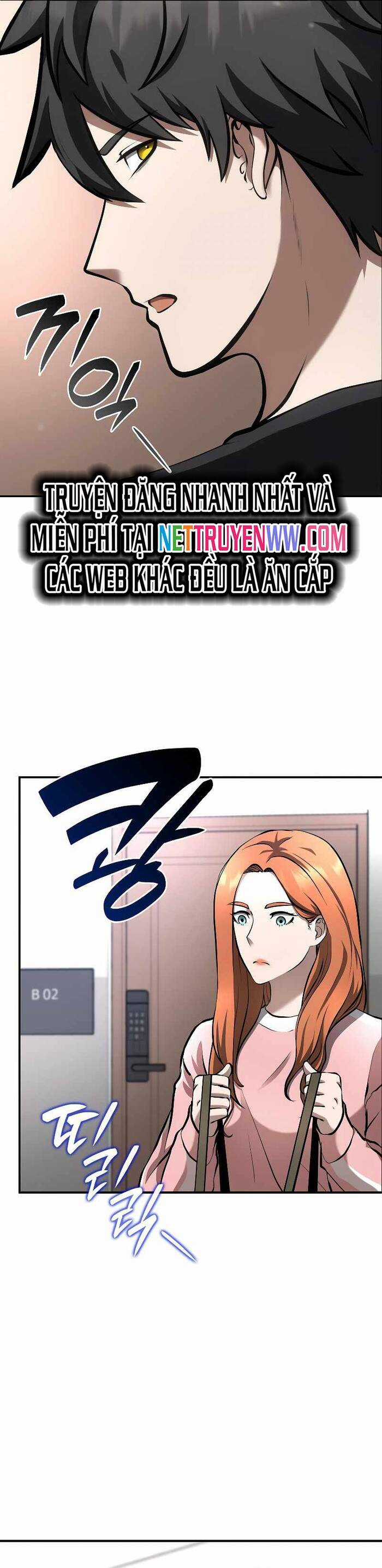 Sự Trở Lại Ma Dược Sư Cấp Fff Chương 46 trang 16