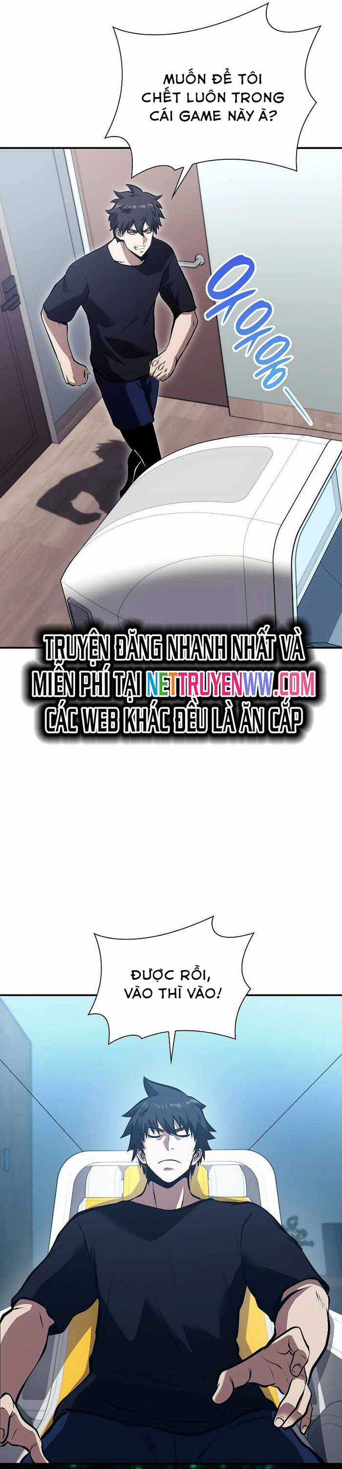 Sự Trở Lại Ma Dược Sư Cấp Fff Chương 46 trang 20