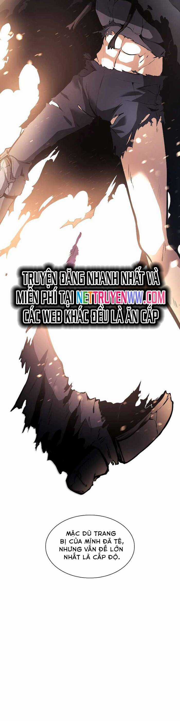 Sự Trở Lại Ma Dược Sư Cấp Fff Chương 46 trang 29