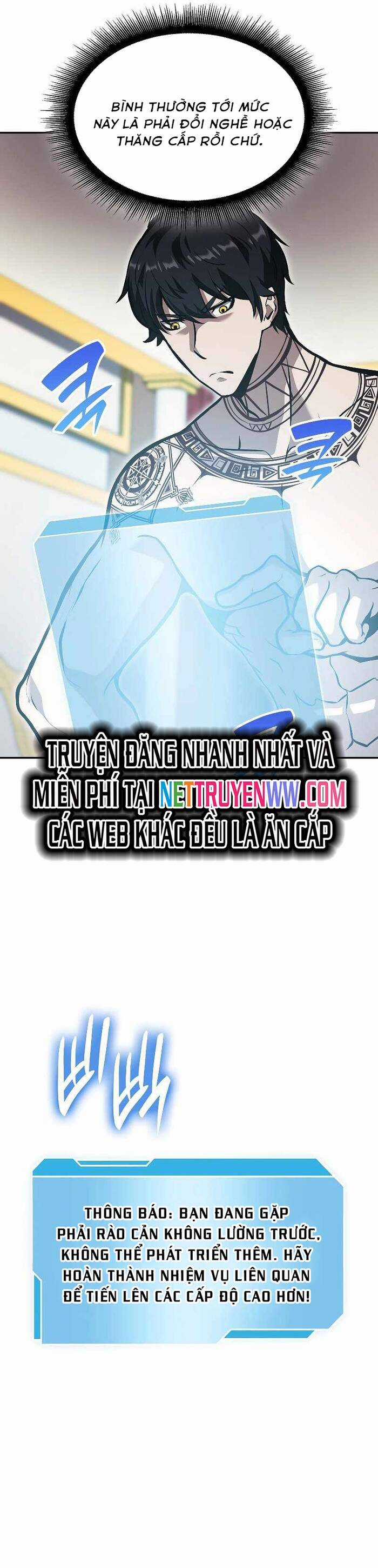 Sự Trở Lại Ma Dược Sư Cấp Fff Chương 46 trang 31