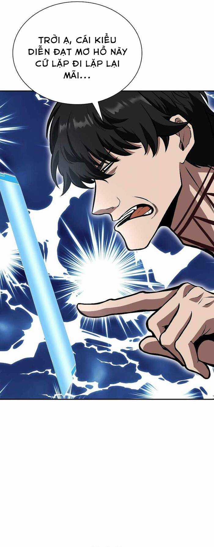 Sự Trở Lại Ma Dược Sư Cấp Fff Chương 46 trang 32