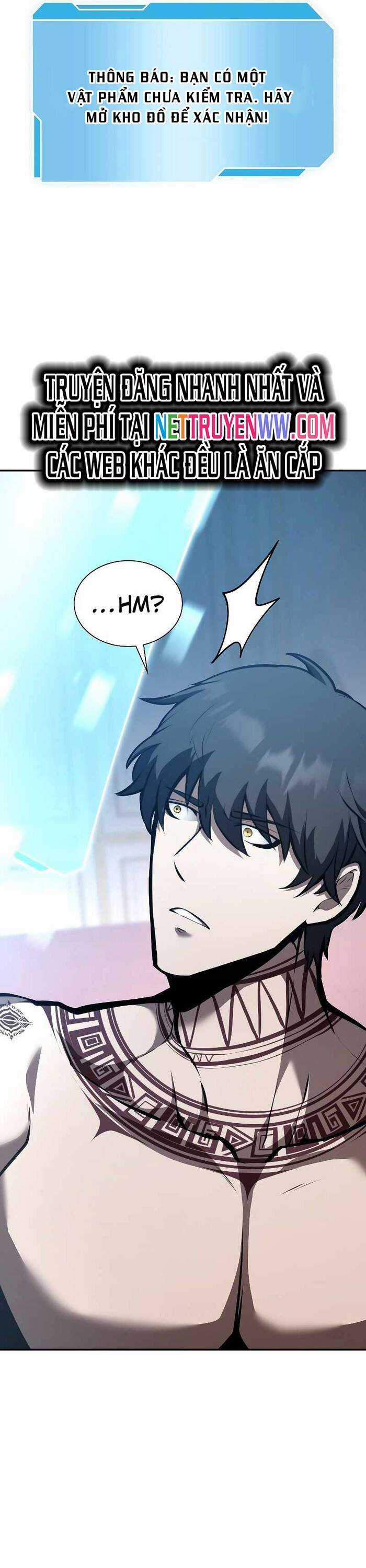 Sự Trở Lại Ma Dược Sư Cấp Fff Chương 46 trang 34