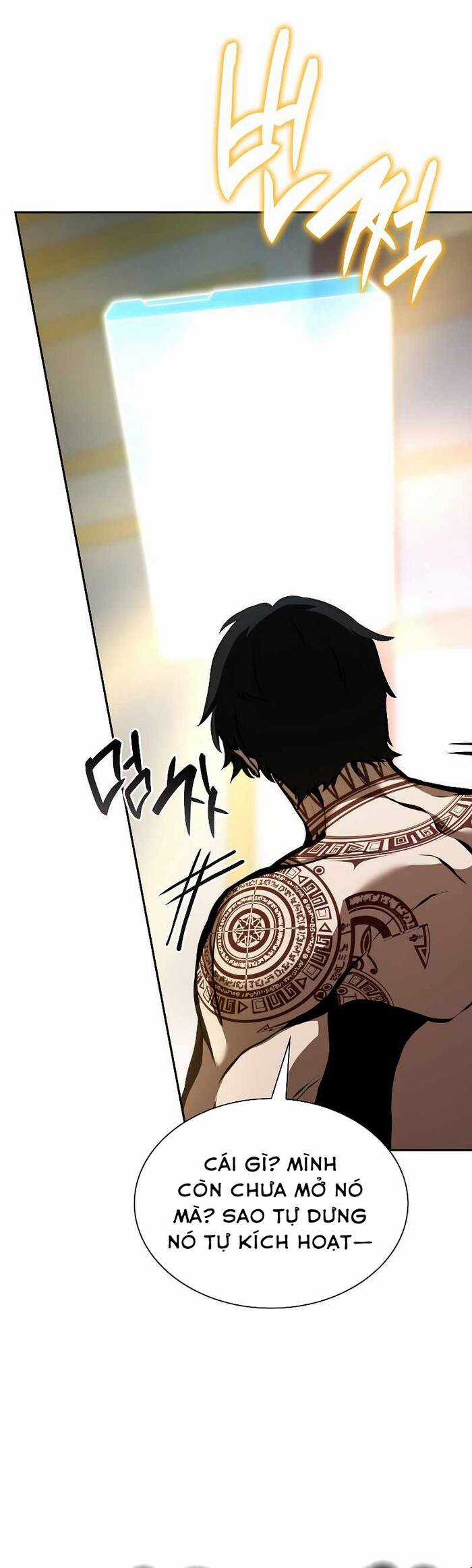 Sự Trở Lại Ma Dược Sư Cấp Fff Chương 46 trang 35