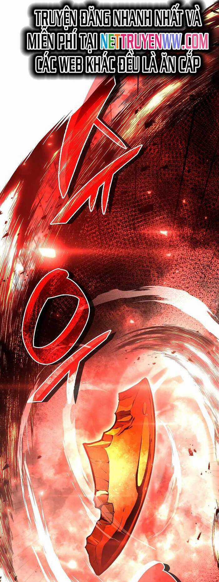 Sự Trở Lại Ma Dược Sư Cấp Fff Chương 46 trang 36