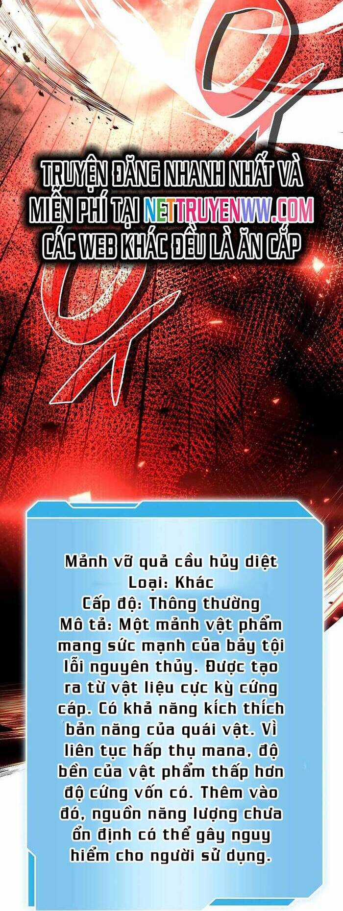 Sự Trở Lại Ma Dược Sư Cấp Fff Chương 46 trang 37