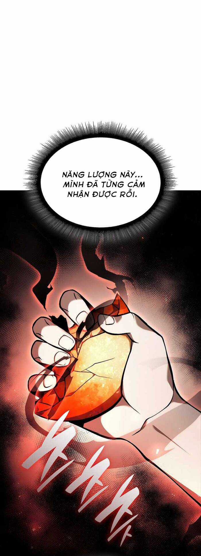 Sự Trở Lại Ma Dược Sư Cấp Fff Chương 46 trang 39