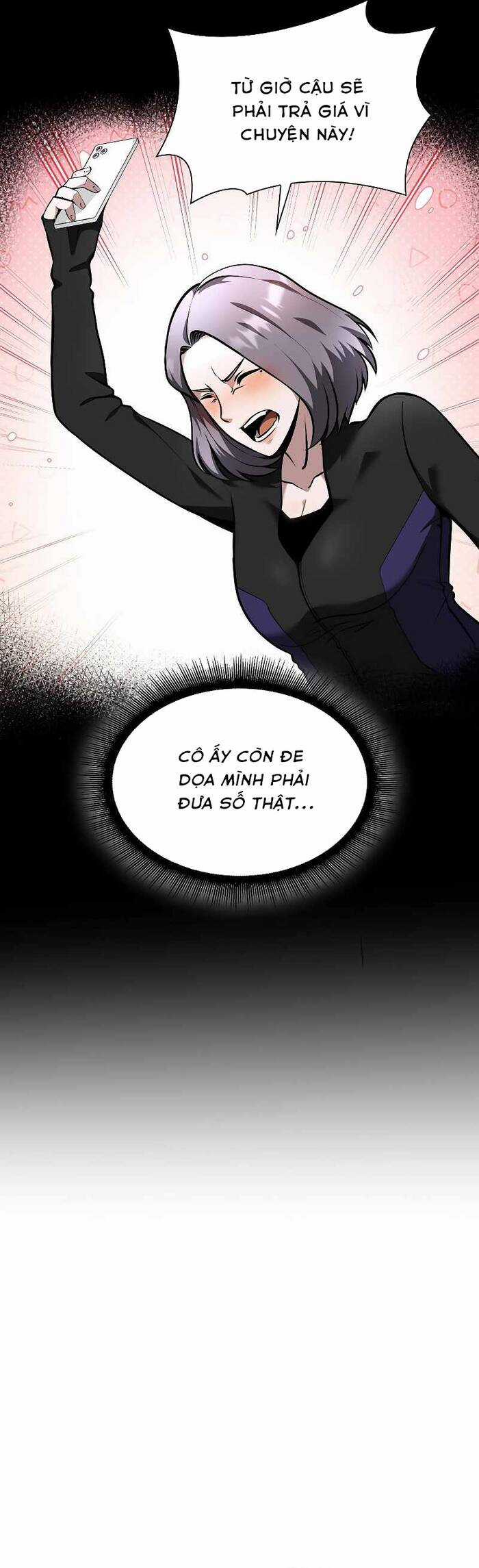 Sự Trở Lại Ma Dược Sư Cấp Fff Chương 46 trang 4