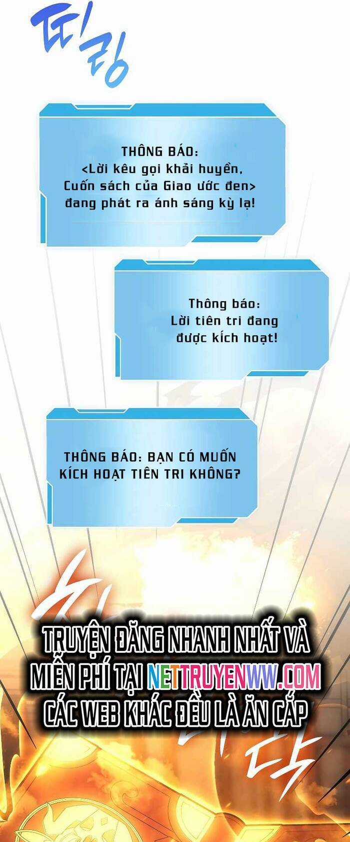 Sự Trở Lại Ma Dược Sư Cấp Fff Chương 46 trang 41