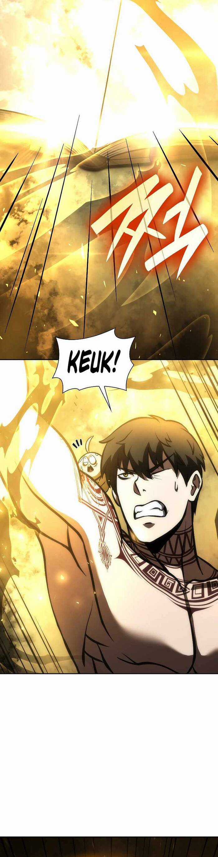 Sự Trở Lại Ma Dược Sư Cấp Fff Chương 46 trang 46