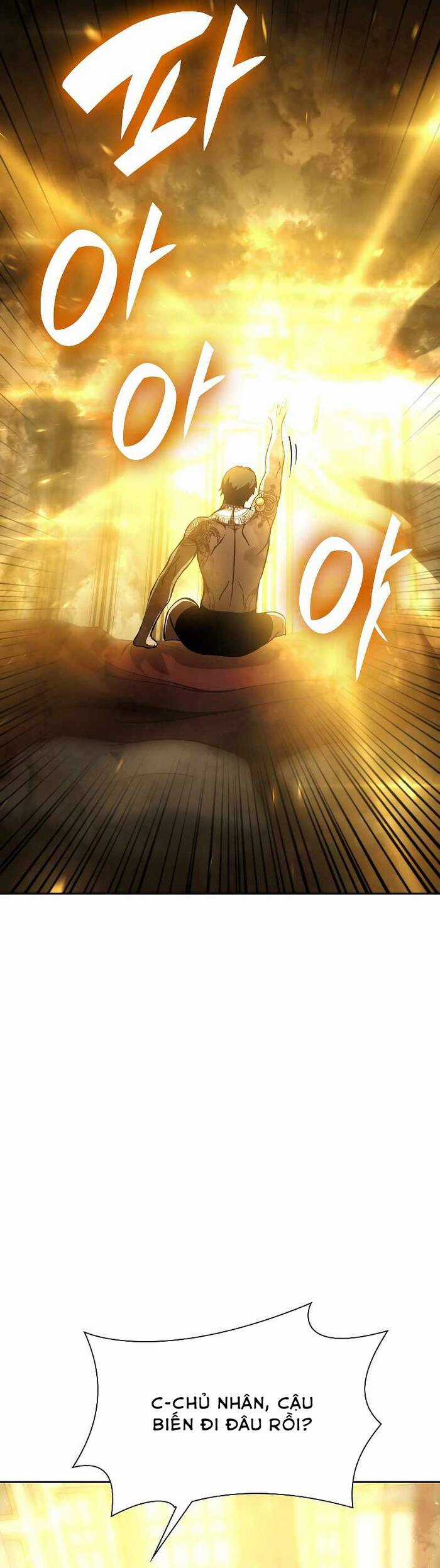 Sự Trở Lại Ma Dược Sư Cấp Fff Chương 46 trang 47