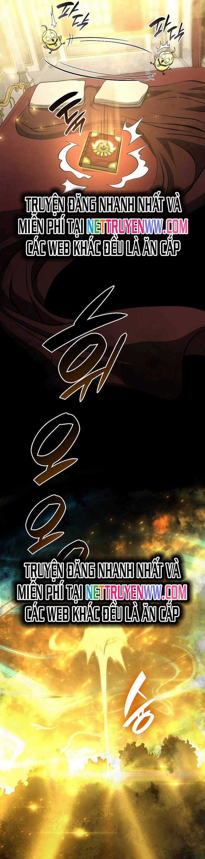 Sự Trở Lại Ma Dược Sư Cấp Fff Chương 46 trang 48