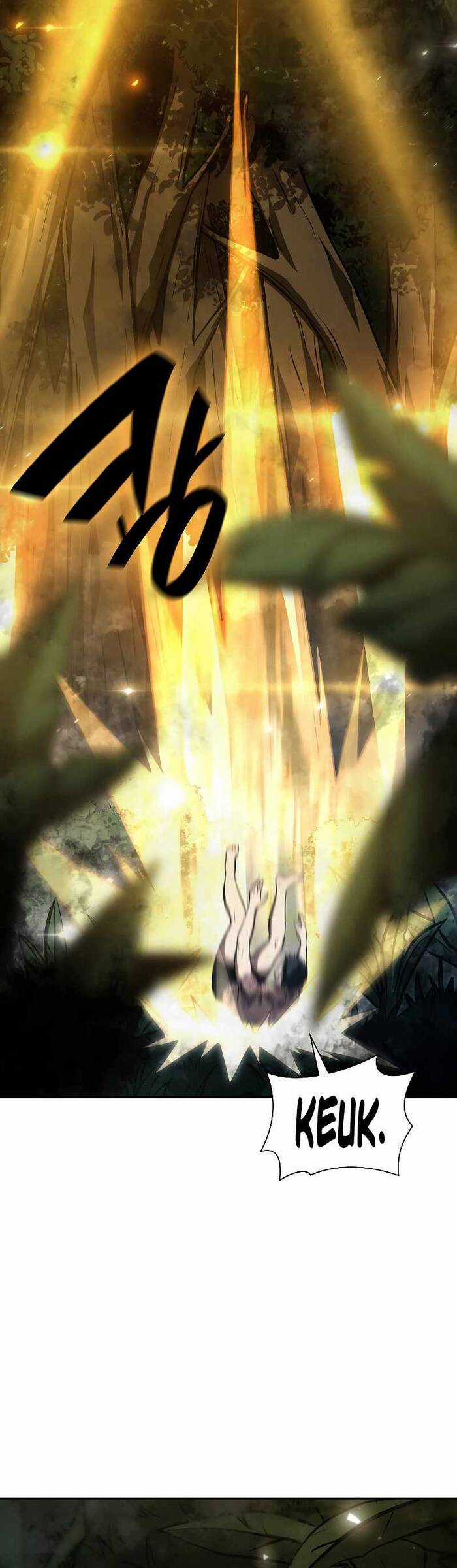 Sự Trở Lại Ma Dược Sư Cấp Fff Chương 46 trang 49