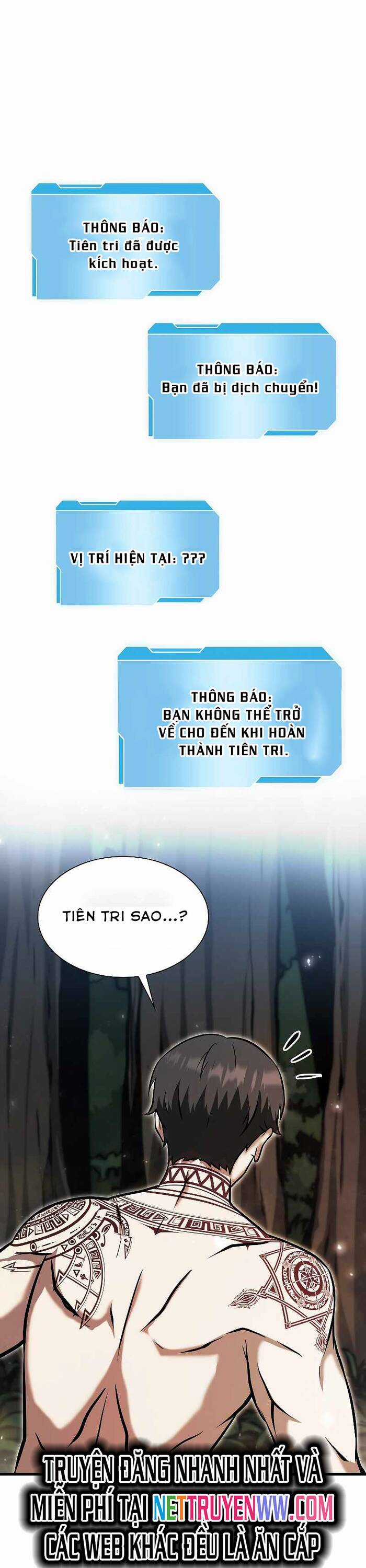 Sự Trở Lại Ma Dược Sư Cấp Fff Chương 46 trang 51