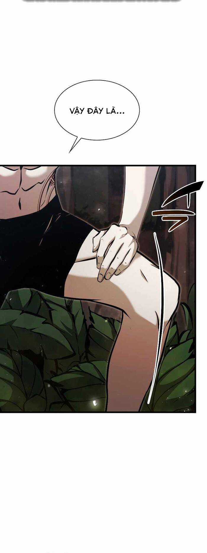 Sự Trở Lại Ma Dược Sư Cấp Fff Chương 46 trang 52