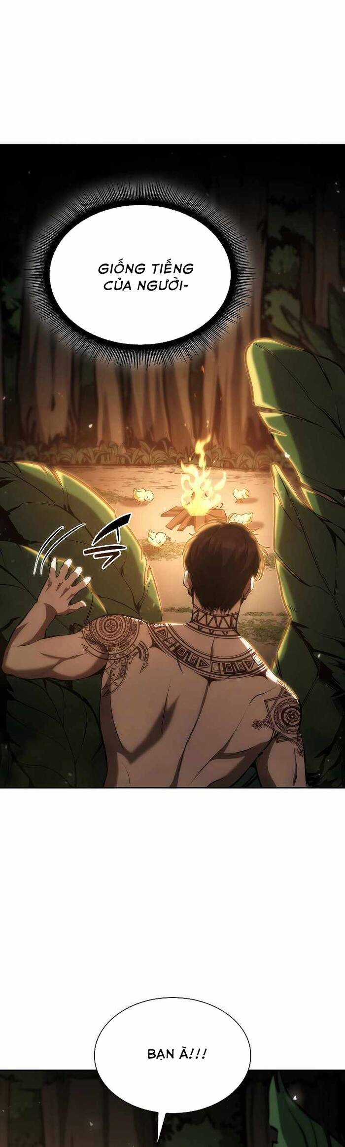 Sự Trở Lại Ma Dược Sư Cấp Fff Chương 46 trang 55