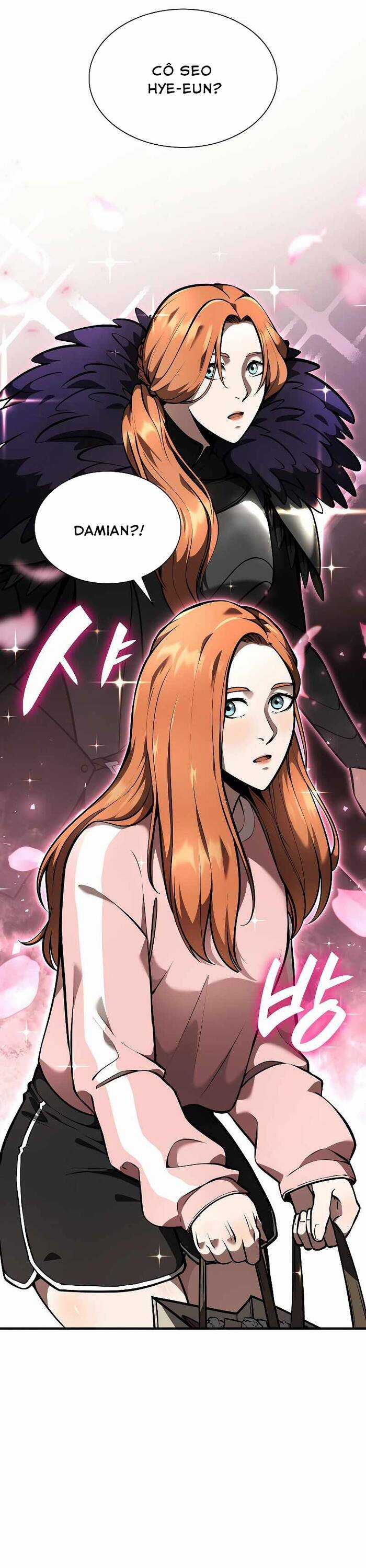 Sự Trở Lại Ma Dược Sư Cấp Fff Chương 46 trang 8