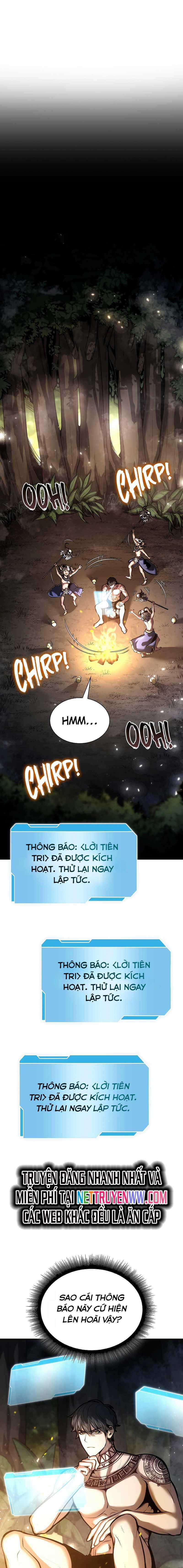 Sự Trở Lại Ma Dược Sư Cấp Fff Chương 47 trang 1