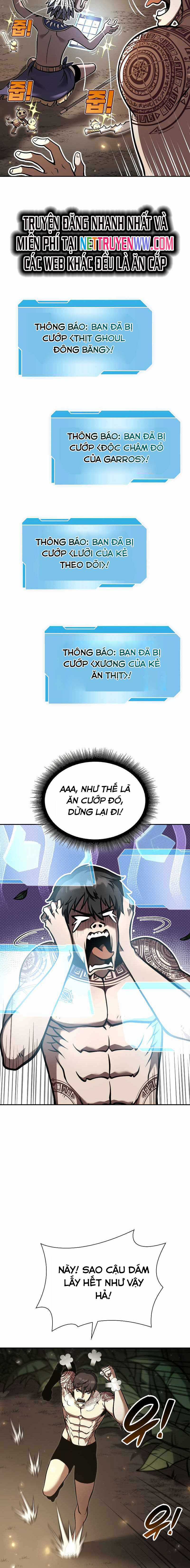 Sự Trở Lại Ma Dược Sư Cấp Fff Chương 47 trang 10