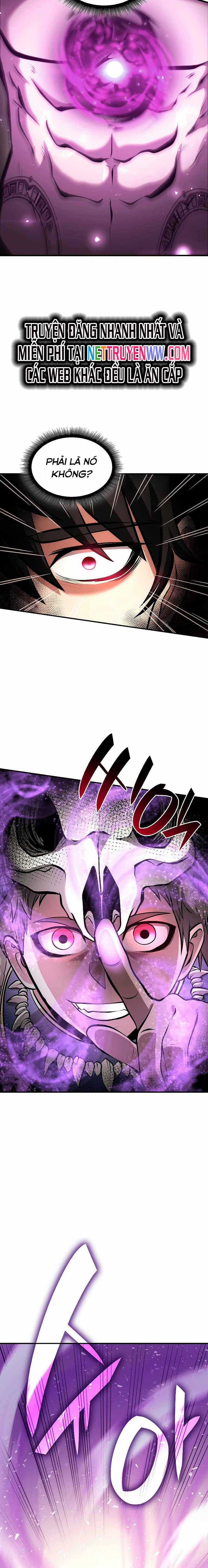 Sự Trở Lại Ma Dược Sư Cấp Fff Chương 47 trang 18