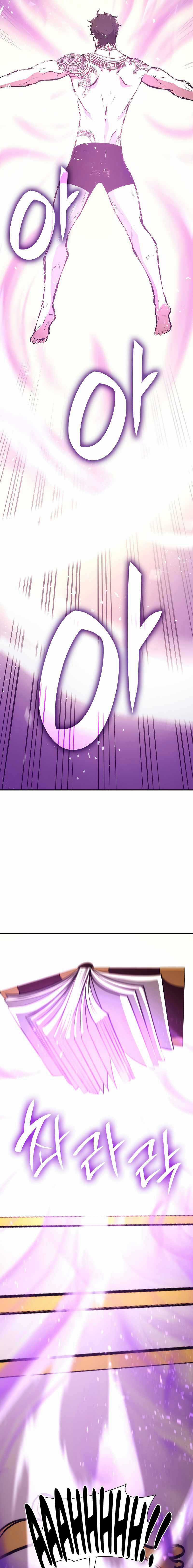 Sự Trở Lại Ma Dược Sư Cấp Fff Chương 47 trang 19