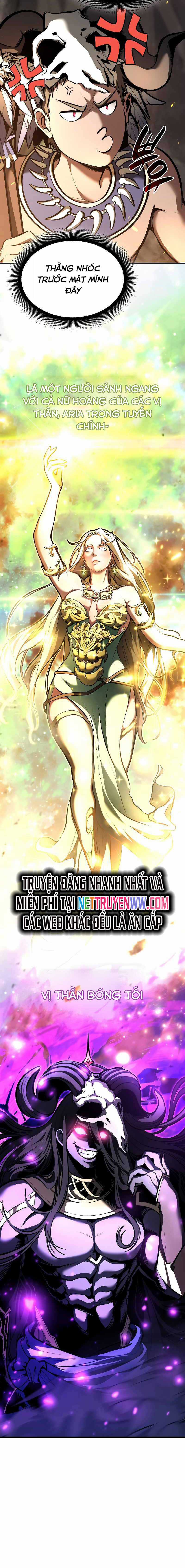 Sự Trở Lại Ma Dược Sư Cấp Fff Chương 47 trang 4