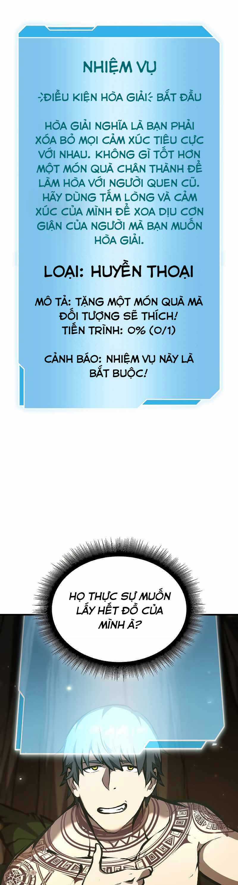 Sự Trở Lại Ma Dược Sư Cấp Fff Chương 47 trang 7