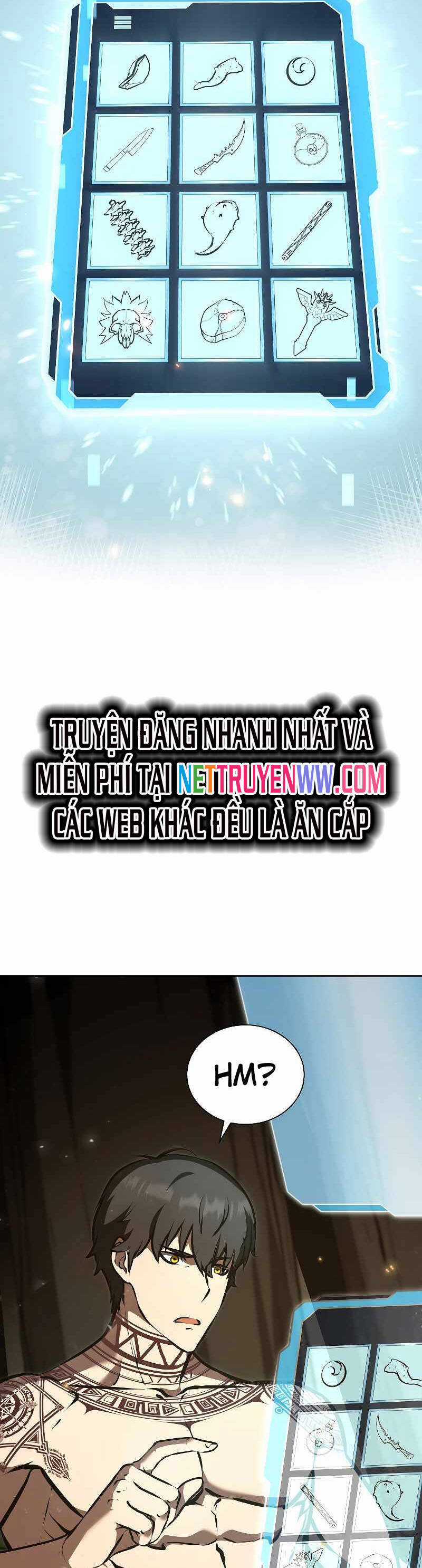 Sự Trở Lại Ma Dược Sư Cấp Fff Chương 47 trang 8