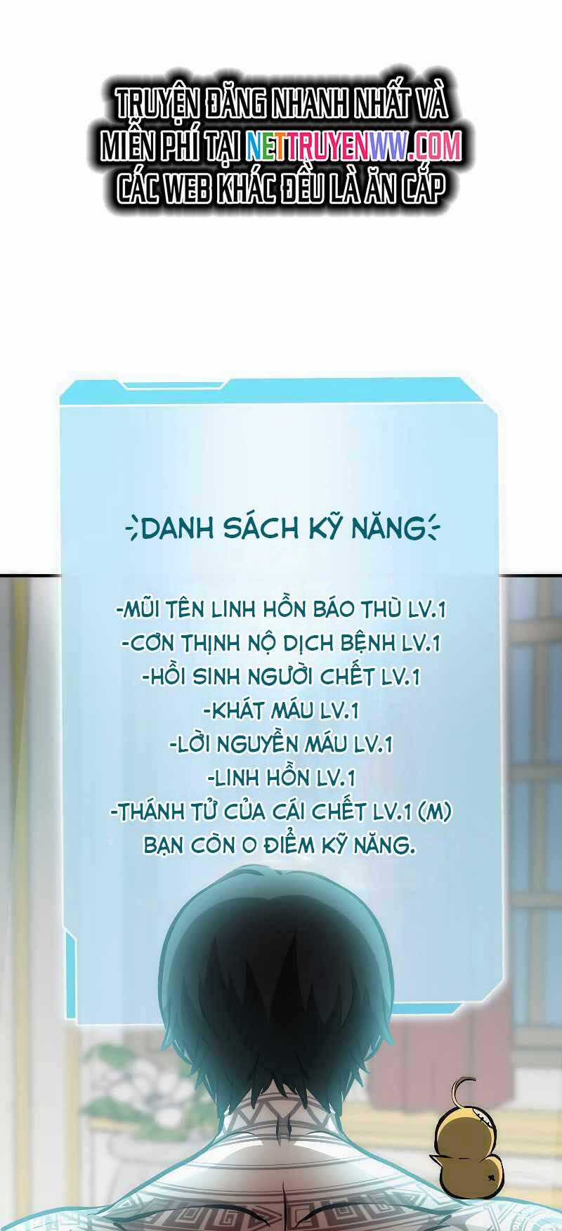 Sự Trở Lại Ma Dược Sư Cấp Fff Chương 48 trang 1