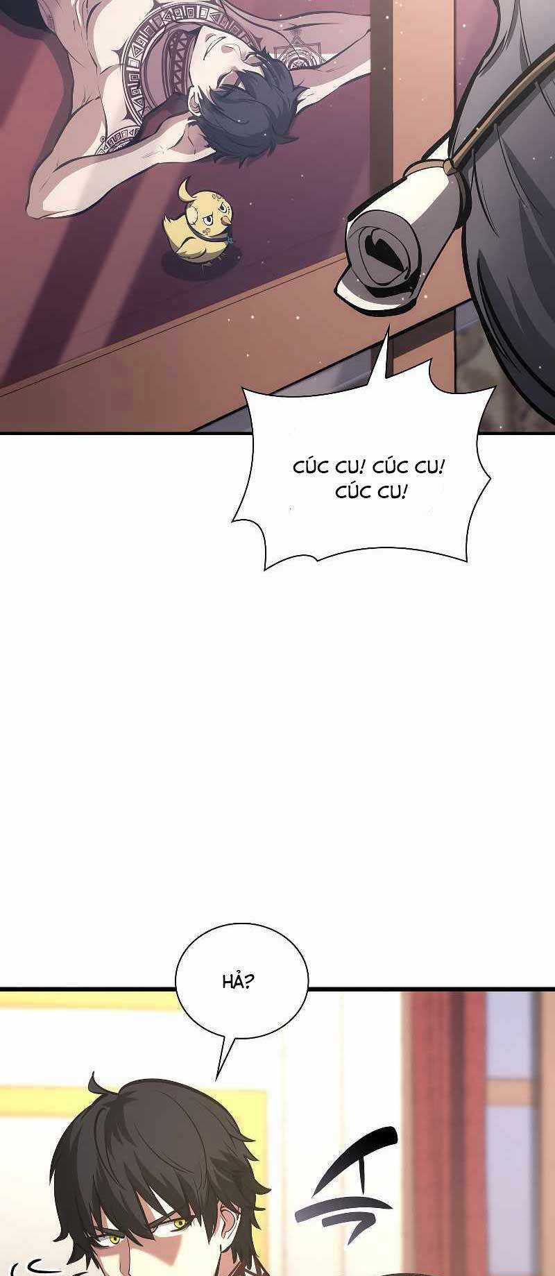 Sự Trở Lại Ma Dược Sư Cấp Fff Chương 48 trang 10