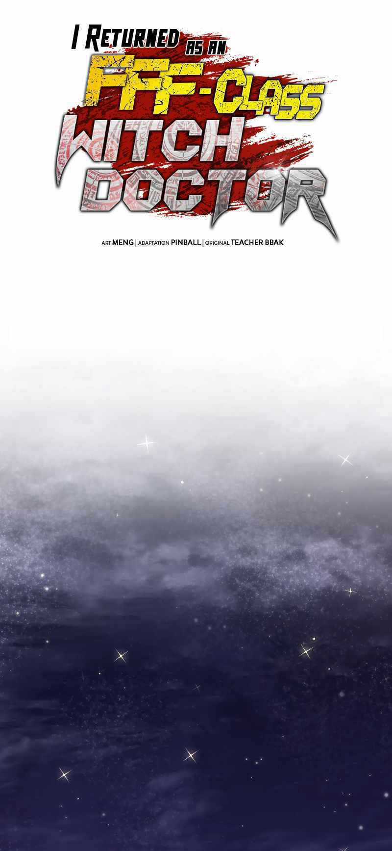 Sự Trở Lại Ma Dược Sư Cấp Fff Chương 48 trang 13