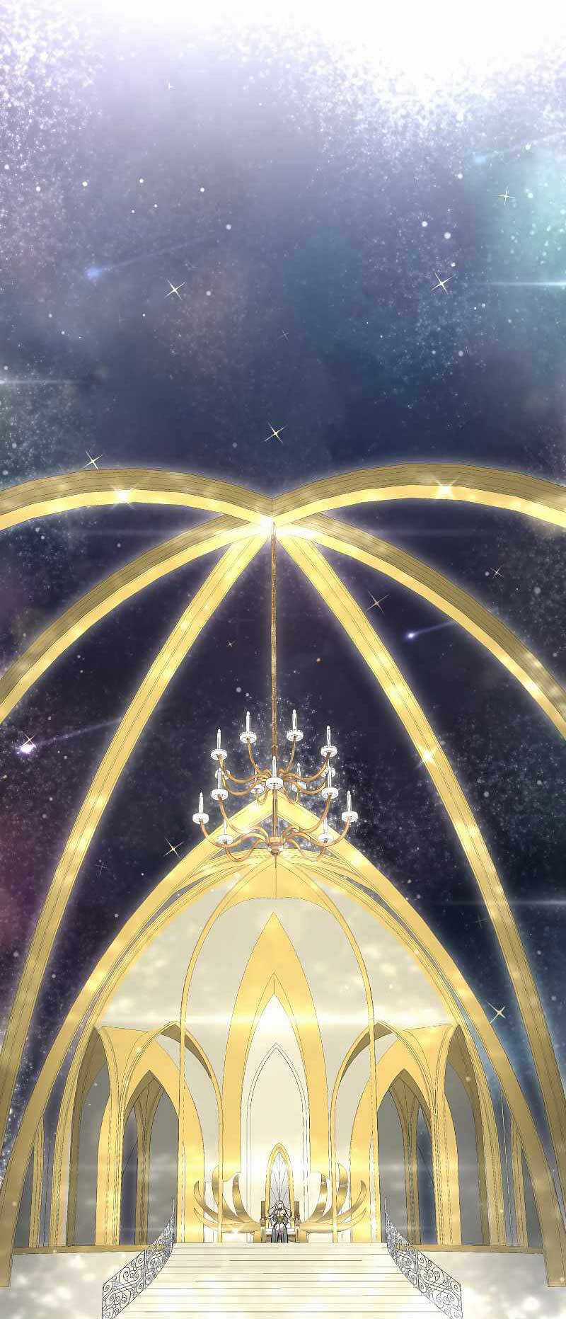 Sự Trở Lại Ma Dược Sư Cấp Fff Chương 48 trang 14