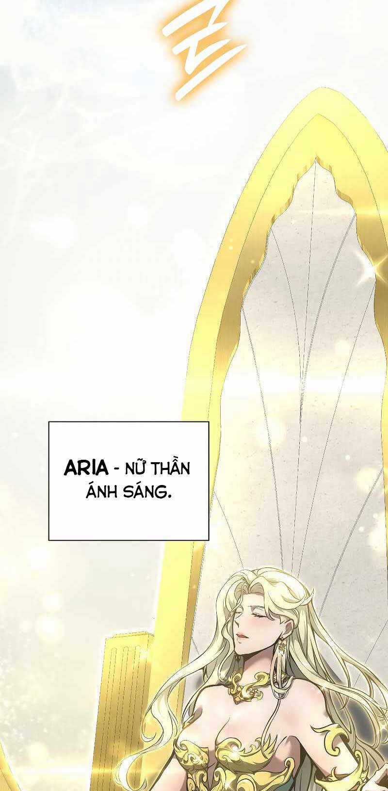 Sự Trở Lại Ma Dược Sư Cấp Fff Chương 48 trang 15