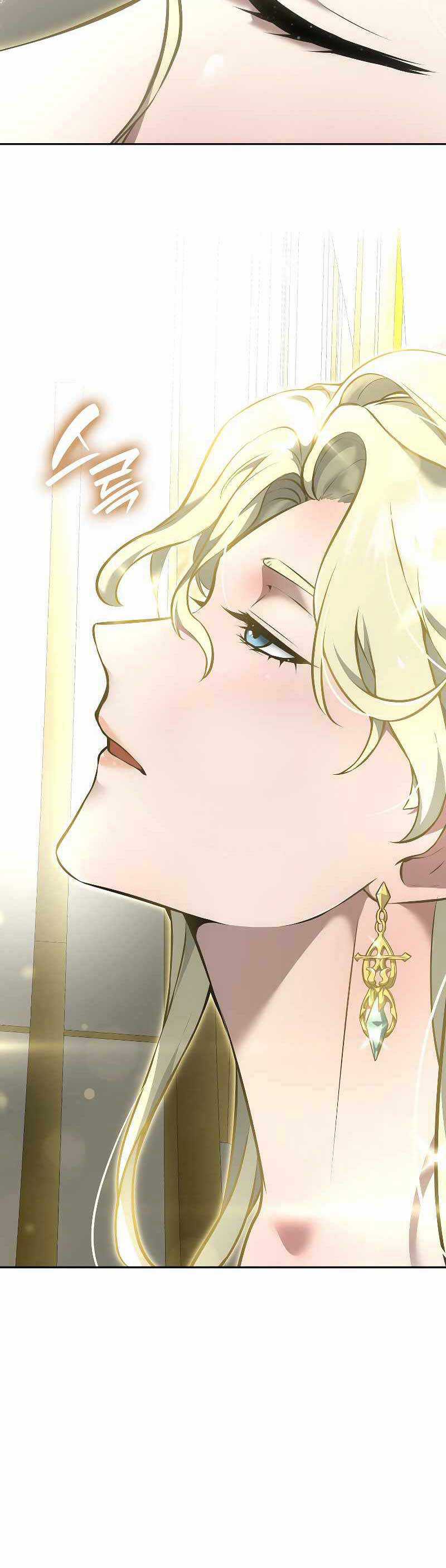 Sự Trở Lại Ma Dược Sư Cấp Fff Chương 48 trang 16