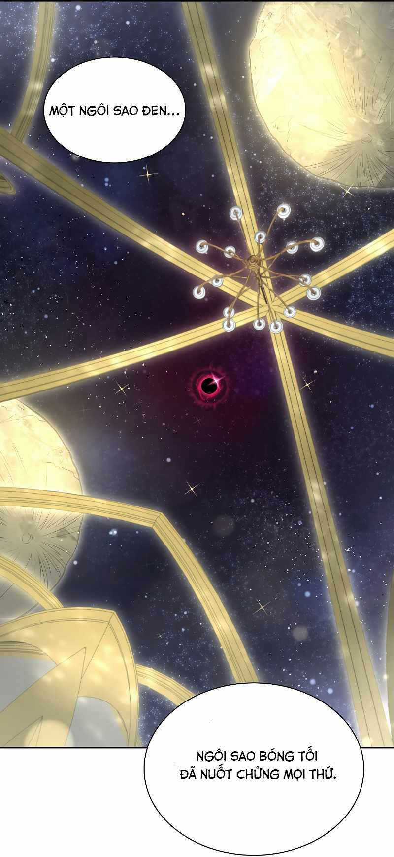 Sự Trở Lại Ma Dược Sư Cấp Fff Chương 48 trang 17