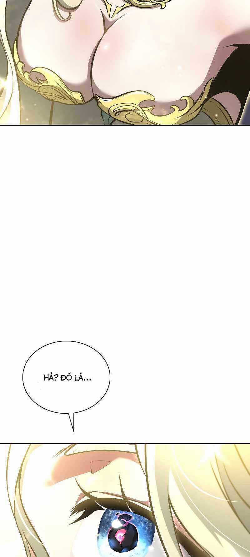 Sự Trở Lại Ma Dược Sư Cấp Fff Chương 48 trang 18