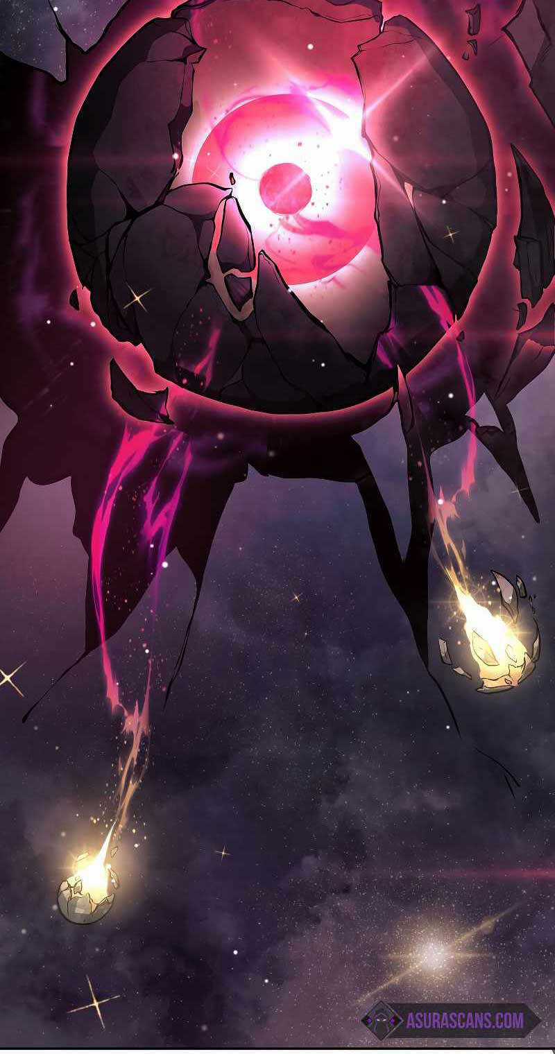 Sự Trở Lại Ma Dược Sư Cấp Fff Chương 48 trang 19