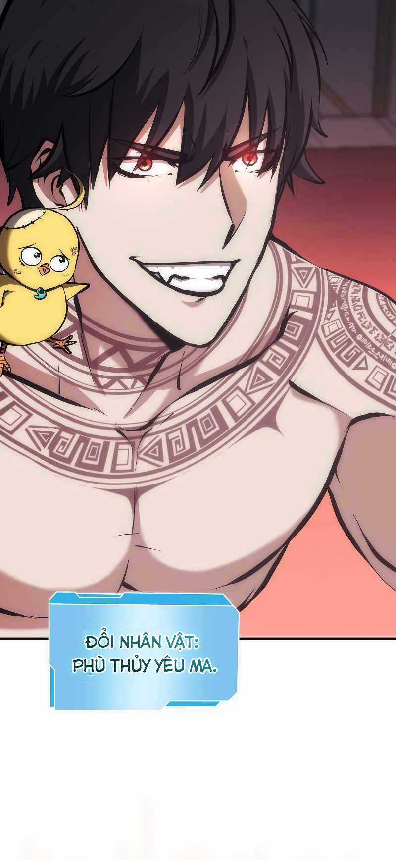 Sự Trở Lại Ma Dược Sư Cấp Fff Chương 48 trang 2