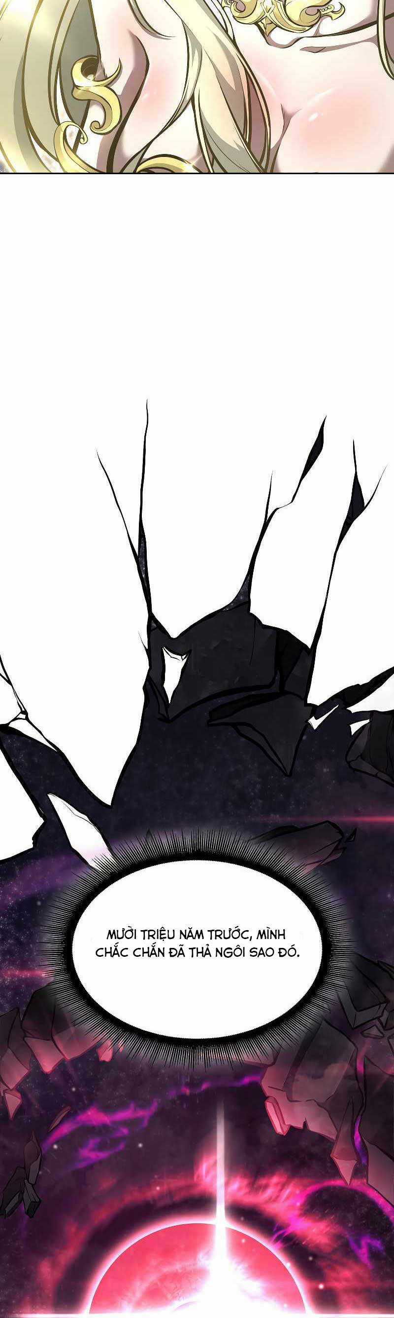 Sự Trở Lại Ma Dược Sư Cấp Fff Chương 48 trang 20