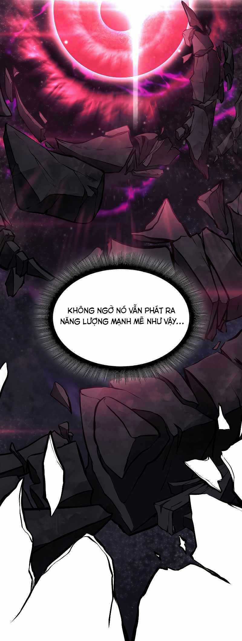 Sự Trở Lại Ma Dược Sư Cấp Fff Chương 48 trang 21