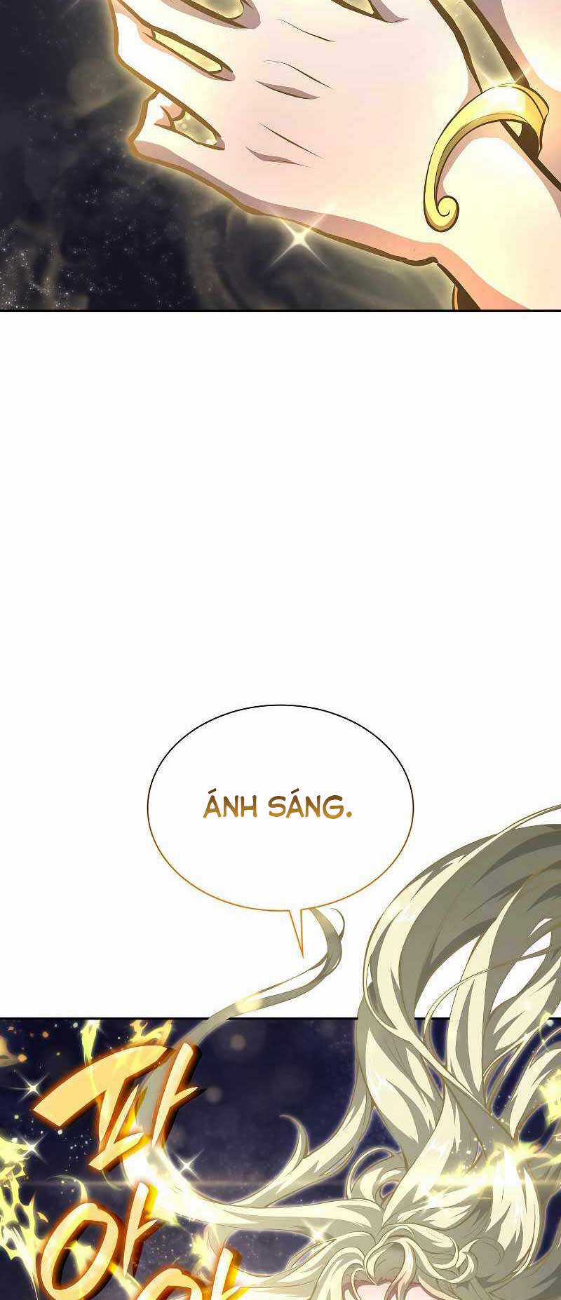 Sự Trở Lại Ma Dược Sư Cấp Fff Chương 48 trang 22