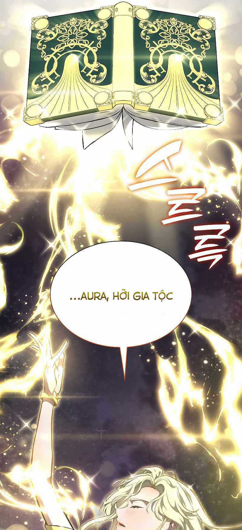 Sự Trở Lại Ma Dược Sư Cấp Fff Chương 48 trang 23