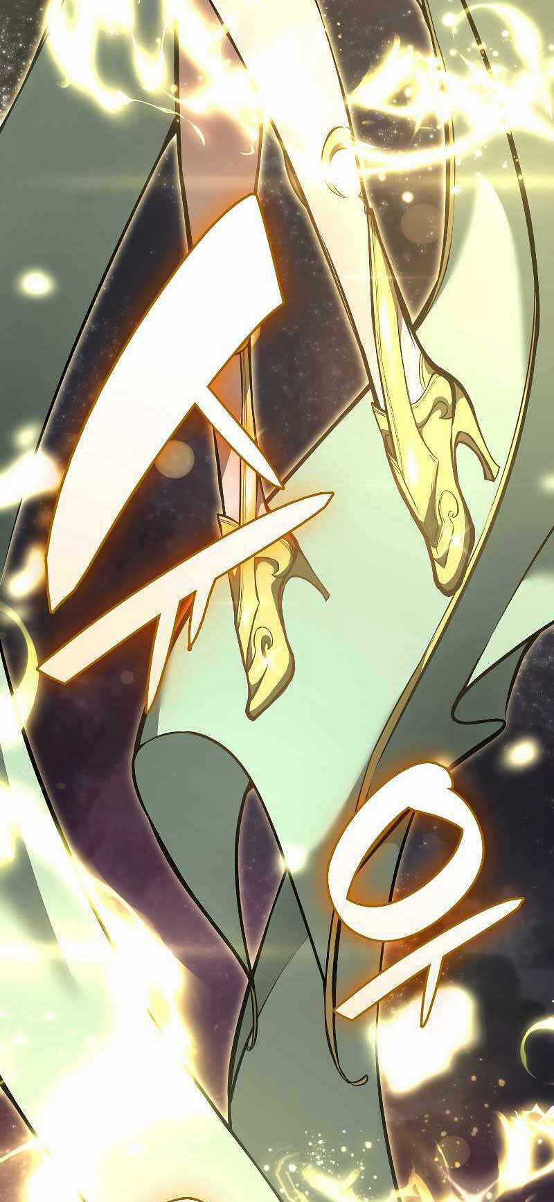 Sự Trở Lại Ma Dược Sư Cấp Fff Chương 48 trang 24