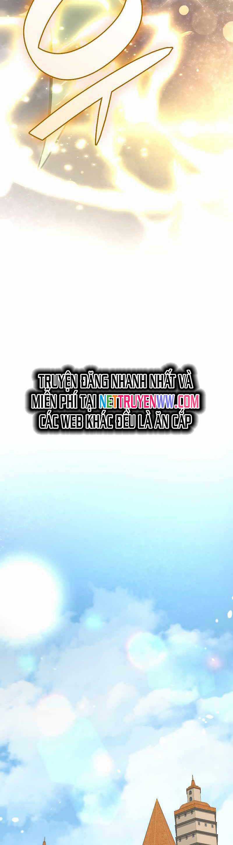 Sự Trở Lại Ma Dược Sư Cấp Fff Chương 48 trang 25