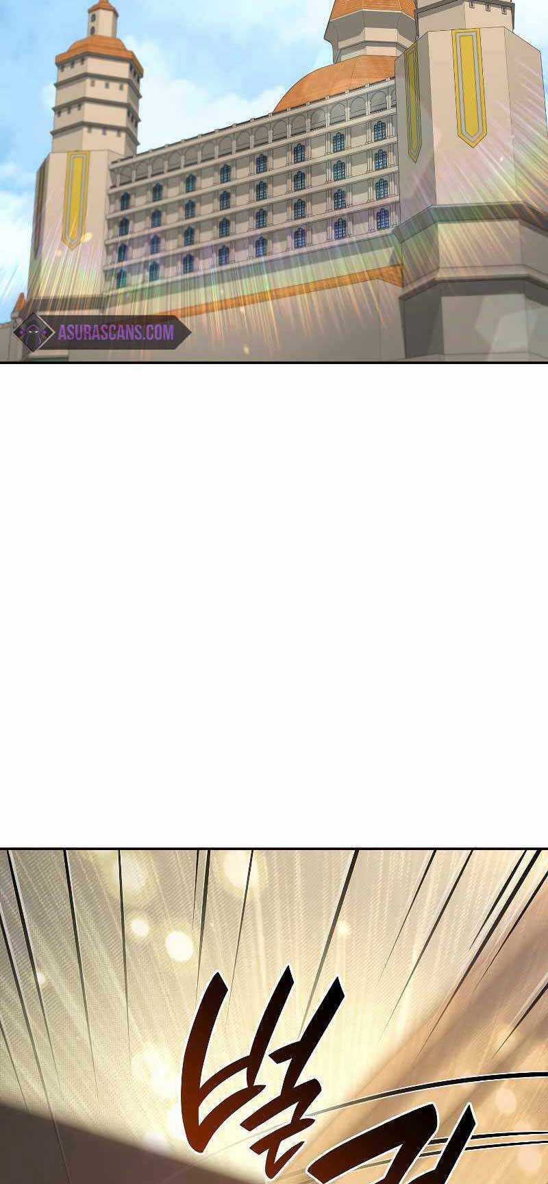 Sự Trở Lại Ma Dược Sư Cấp Fff Chương 48 trang 26